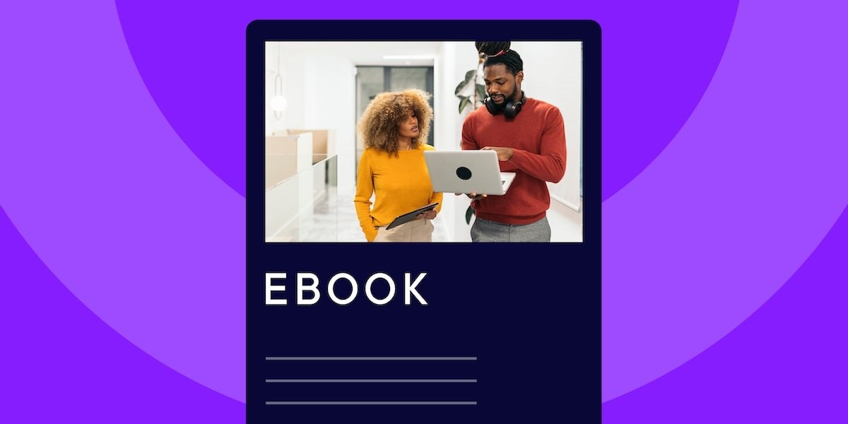eric_andersonw's tweet photo. Digital is no longer a business strategy, it's the main driver of successful business. Learn how DXP can benefit your business and how you can implement it. https://t.co/byxFUmbk4a https://t.co/dpWRXfqVIh