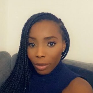 NetworkShuri's tweet photo. Congratulations to our fantastic Project Manager @Bisi_Sole &amp; our Digital Nursing Fellow @rodaluztrinidad @NHSBartsHealth &amp; all the nominees
🎊Finalists in the @BAME_HCA 2022 awards !! 🎊https://t.co/UicIO5DbTz https://t.co/sDkEvbhrS6