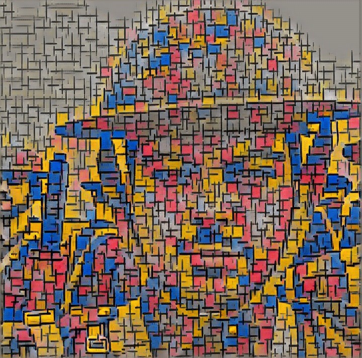 Secret_of_NFT tweet media