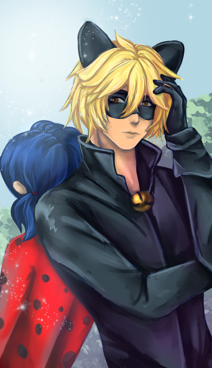 ふつくしい Twitter Search Twitter