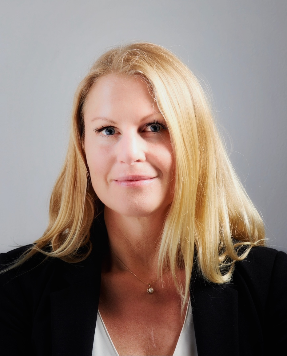 usfcasonhp's tweet photo. Tuesday, April 26 from 6 to 8 pm

Keynote speaker Alicia Kletter: With 22 years as a nurse and nurse practitioner, and extensive work in substance abuse and use disorders, methadone maintenance, and perinatal opioid use disorder treatment. 

Register at https://t.co/94Je6yyRqi https://t.co/O6YyjA2zcS