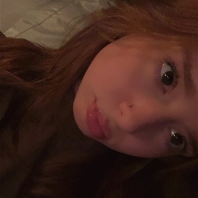 Kayliisbetter's tweet photo. #NewProfilePic https://t.co/WoB9KZkOg7
