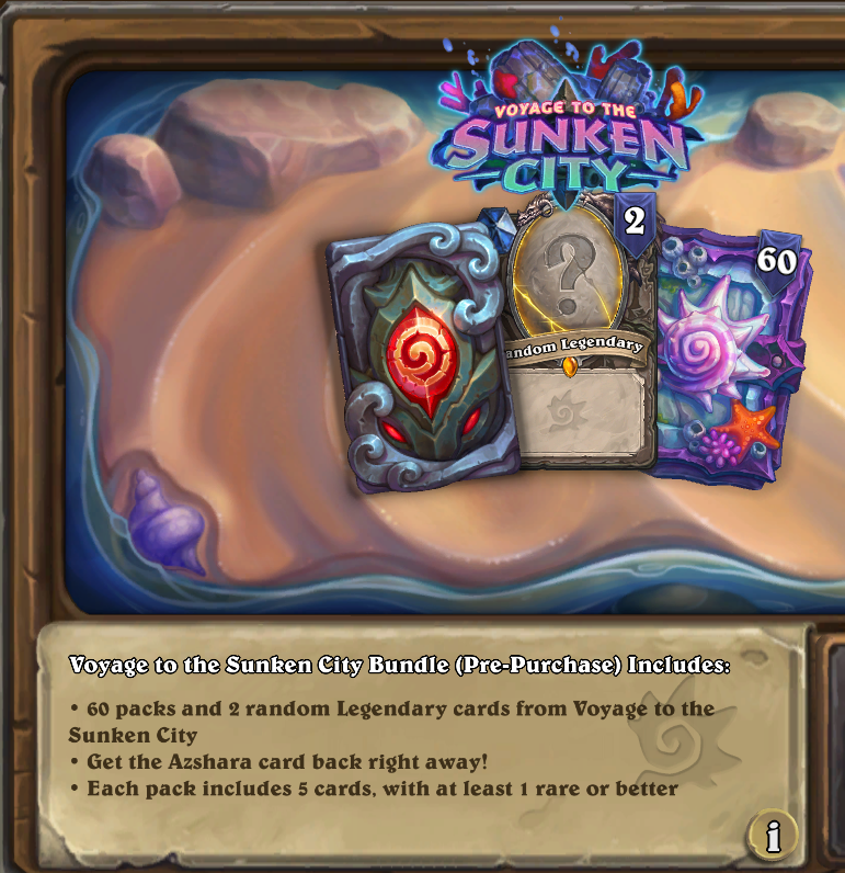 DeadDrawHS's tweet image. I just got 2 Standard Bundle Codes from Blizzard!

To enter giveaway:

-Follow me
-Like this tweet

Will draw winners tomorrow before the expansion !