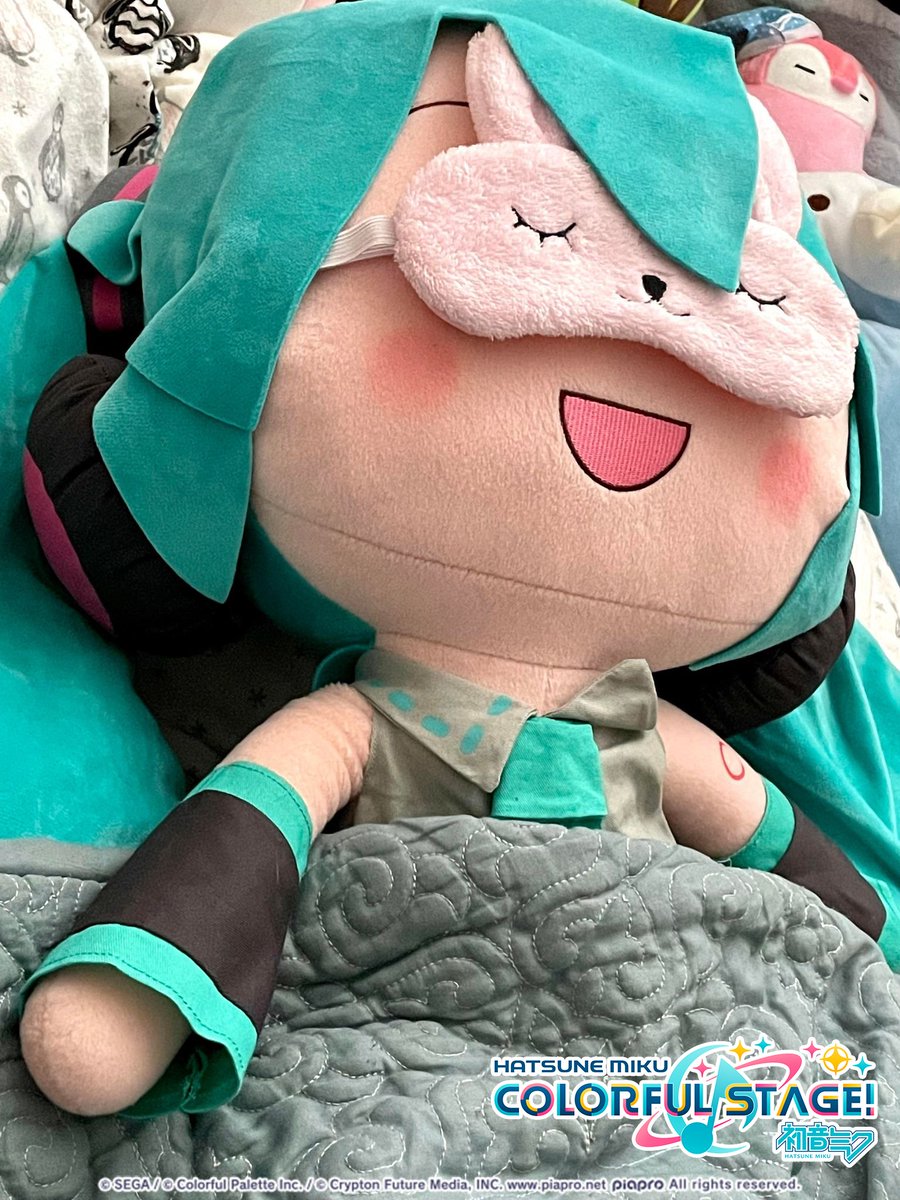Mushroomgrenade🇹🇼🎙️ ✎ on X: ✨Jumpscare- due to popular request, I have  finally opened a market!! ✨ 💖 RTs appreciated!🔗in bio 📍More pictures  down in this 🧵 🪄 TMNT, One Piece, Hatsune Miku