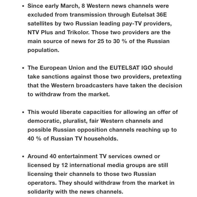 flxvctr@mas.to | Dr. Felix Victor Münch tweet media