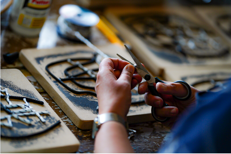 Visit Hattem tweet media