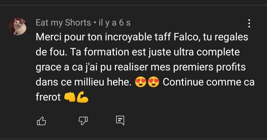 PRAVERSE | Victor. tweet media
