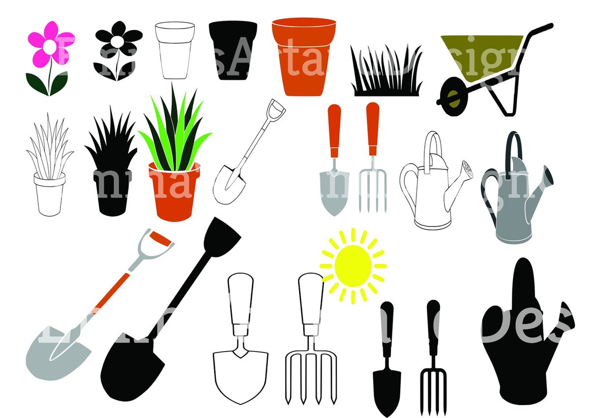 EmmaArt76030888's tweet photo. Excited to share this item from my #etsy shop: Gardening Svg Bundle,  Svg Bundle, Svg Bundle, Garden Svg, Spring,  Svg files for Cricut, Instant Download, Horticulture  SVG, Clipart #birthday #gardeningsvgbundle #easter #svgbundle #gardensvg #springsvg https://t.co/5NL9uvtHHf https://t.co/6LWwO3FOPX