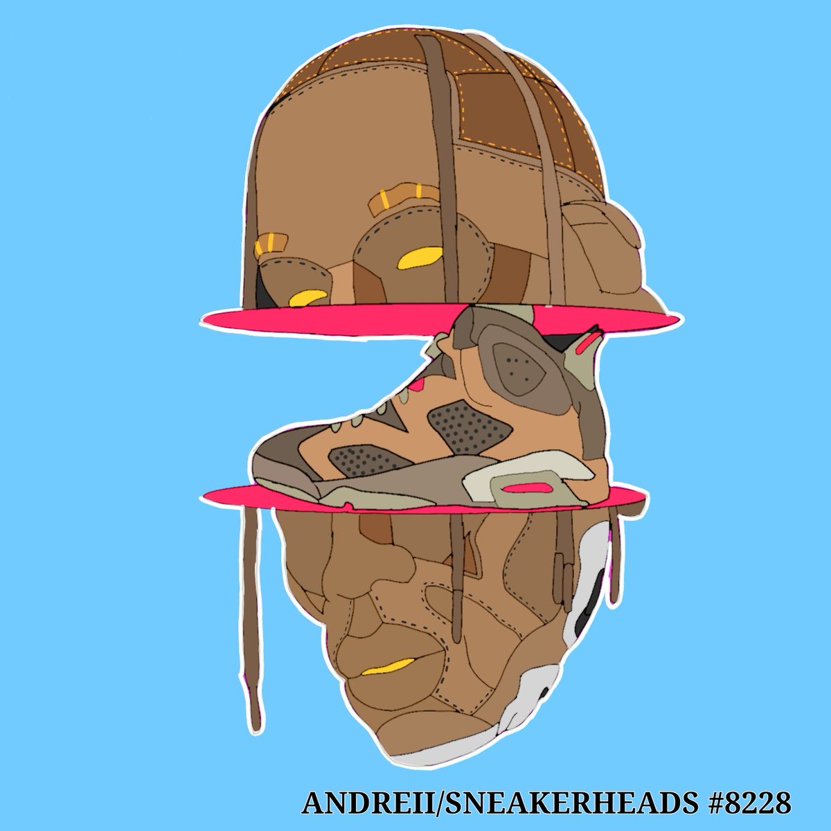 Andreii tweet media
