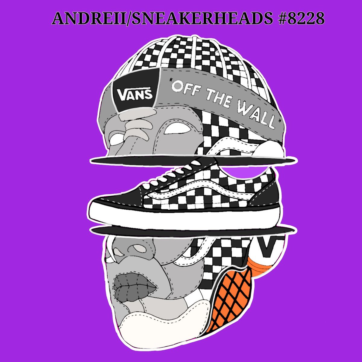 Andreii tweet media