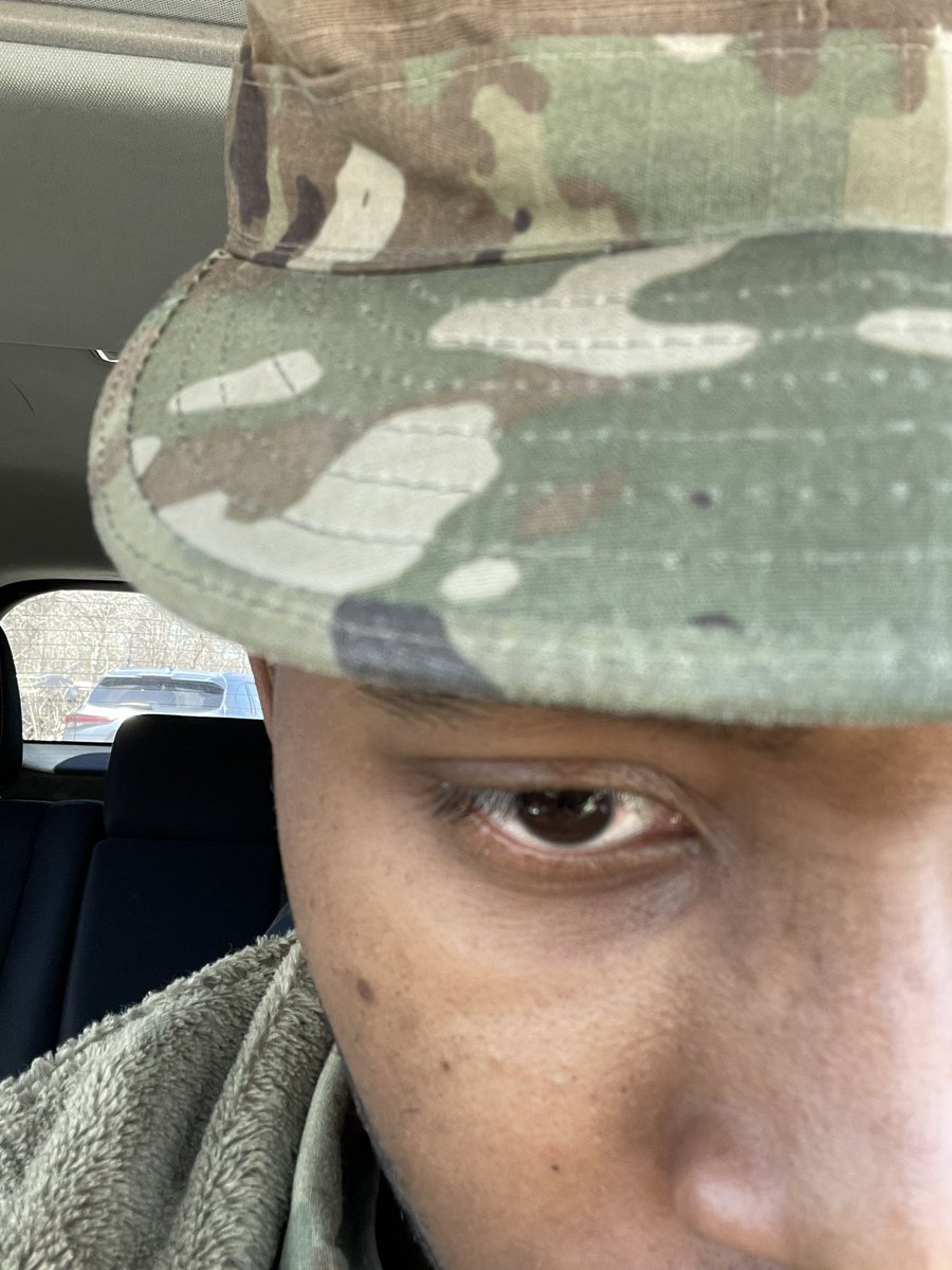 Brilliant$ol 👁️{EGSC} tweet media