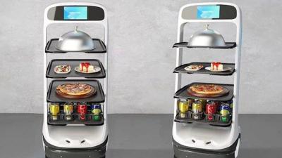 teridraga's tweet photo. The time has come to add Food Technology to the growing list of priorities in your food company’s strategic plans. https://t.co/SS2MCn1Qel https://t.co/1sV3SiqUyE