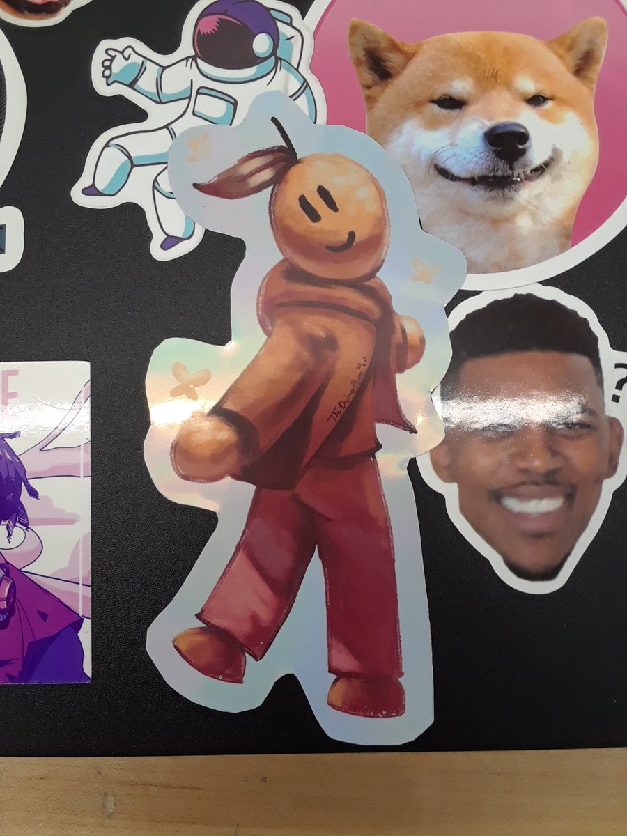 :DDD
<a href="/chutney_glaze/">Chutney Glaze</a>