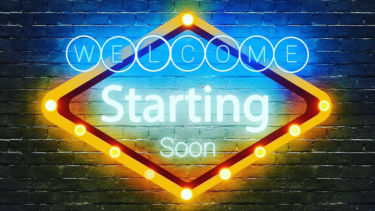 Campus Pro Élit Baix Llobregat tweet media