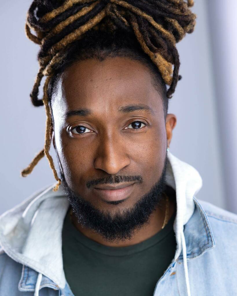 Profisi Kev tweet media