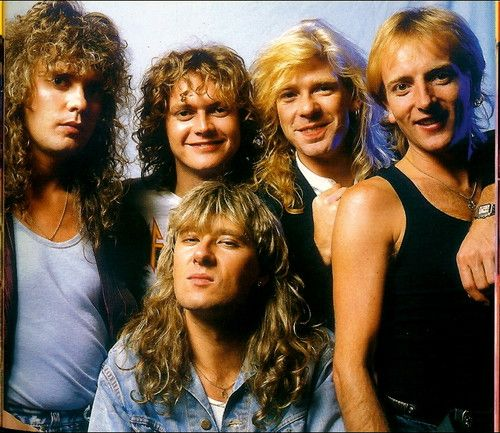 ReturnofR's tweet photo. Def Leppard OR Motley Crue? #DefLeppard #MotleyCrue #GlamMetal https://t.co/lAkz1BtV2V https://t.co/9gVVsfOTN8