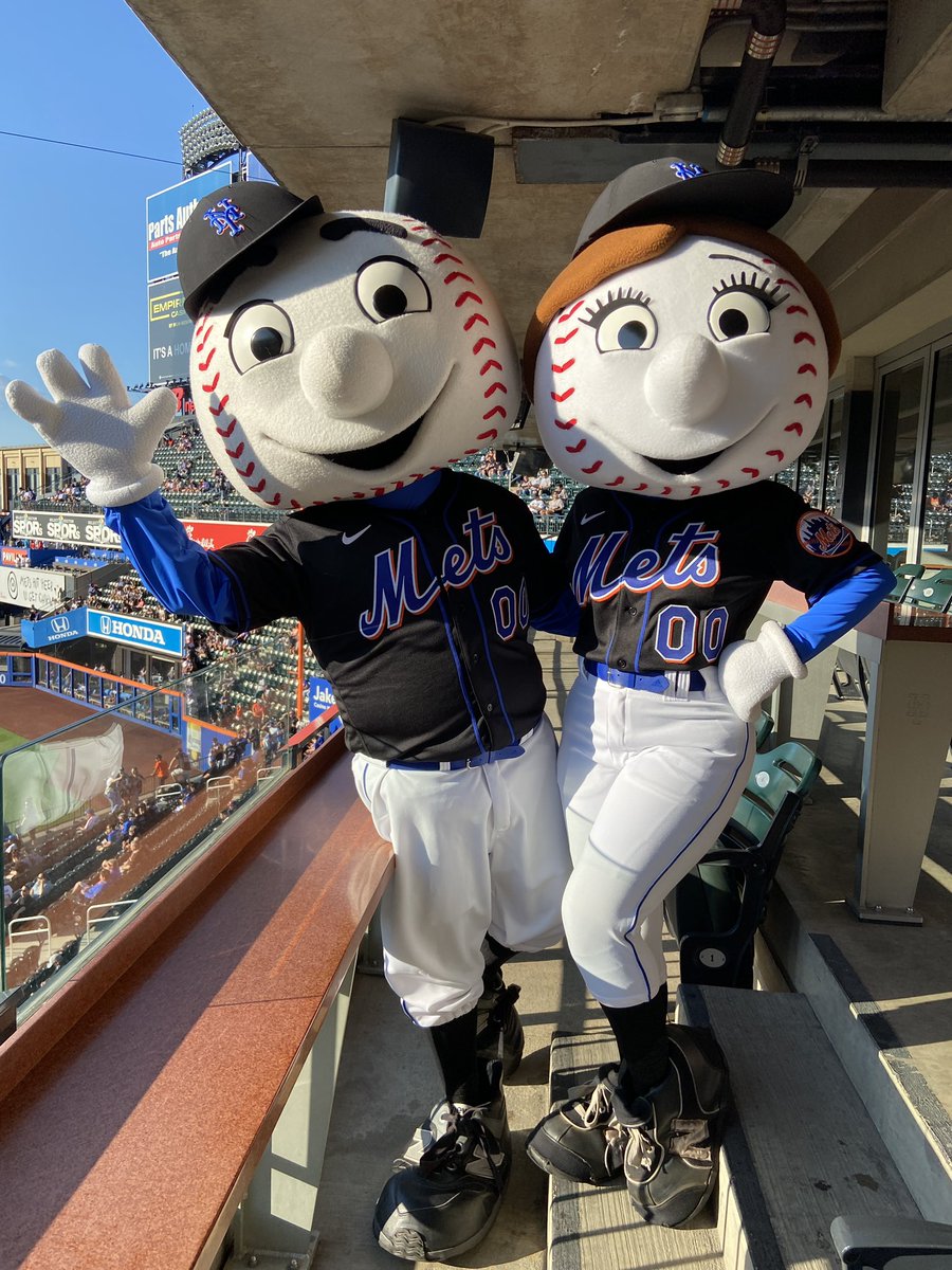 mrsmet tweet picture