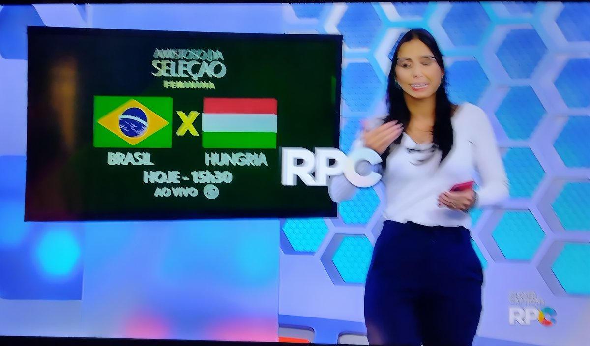 Macielzinho76's tweet photo. E hoje o @parana_ge #GEPr foi no comando dessa minha amiga linda @Nadjapm 👏🏼👏🏼👏🏼👏🏼👏🏼👏🏼👏🏼🥰♿ https://t.co/MKQv6sHjaj