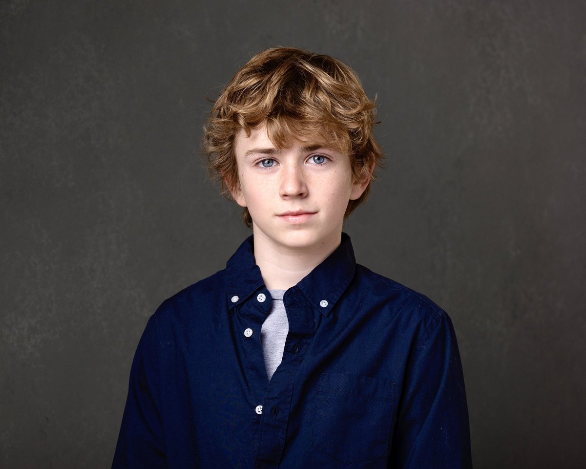 semigodz's tweet photo. Finalmente depois de tanto tempo

Temos nosso percy

É uma boa época para ser fan de percy jackson

AGR SOLTA AI QUEM VAI SER A ANNABETH https://t.co/EyYJfi31Rt