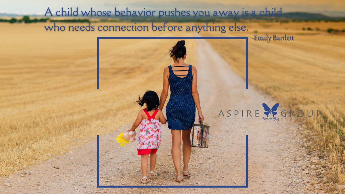#MondayMotivation #PArentingTips  #parenting #skills #support #consulting