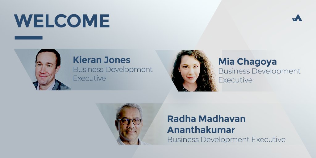 Metabolon's tweet photo. Metabolon welcomes several new members to the Commercial Team. They are positioned to support our clients to achieve their research objectives with Purpose, Performance, and Passion. Learn more about #MetabolonLife: https://t.co/IEHirD1AUf #recruiting #lifesciences #hybridflex https://t.co/BY4iS0heSk