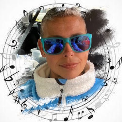 #NewProfilePic