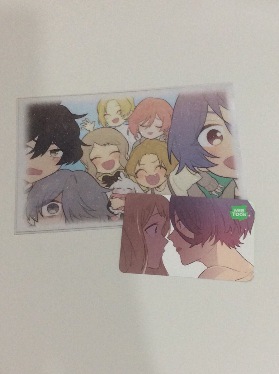 p_fahhx's tweet photo. ได้รับของแล้วนะคะ! @MucchiFu น่ารักมากๆเลยล่ะค่ะ😭💖💗โปสการ์ดเป็นกลิตเตอร์ด้วยย ขอบคุณสำหรับกิจกรรมนะคะ<3 #ifthatday https://t.co/z3YfaJAHnO