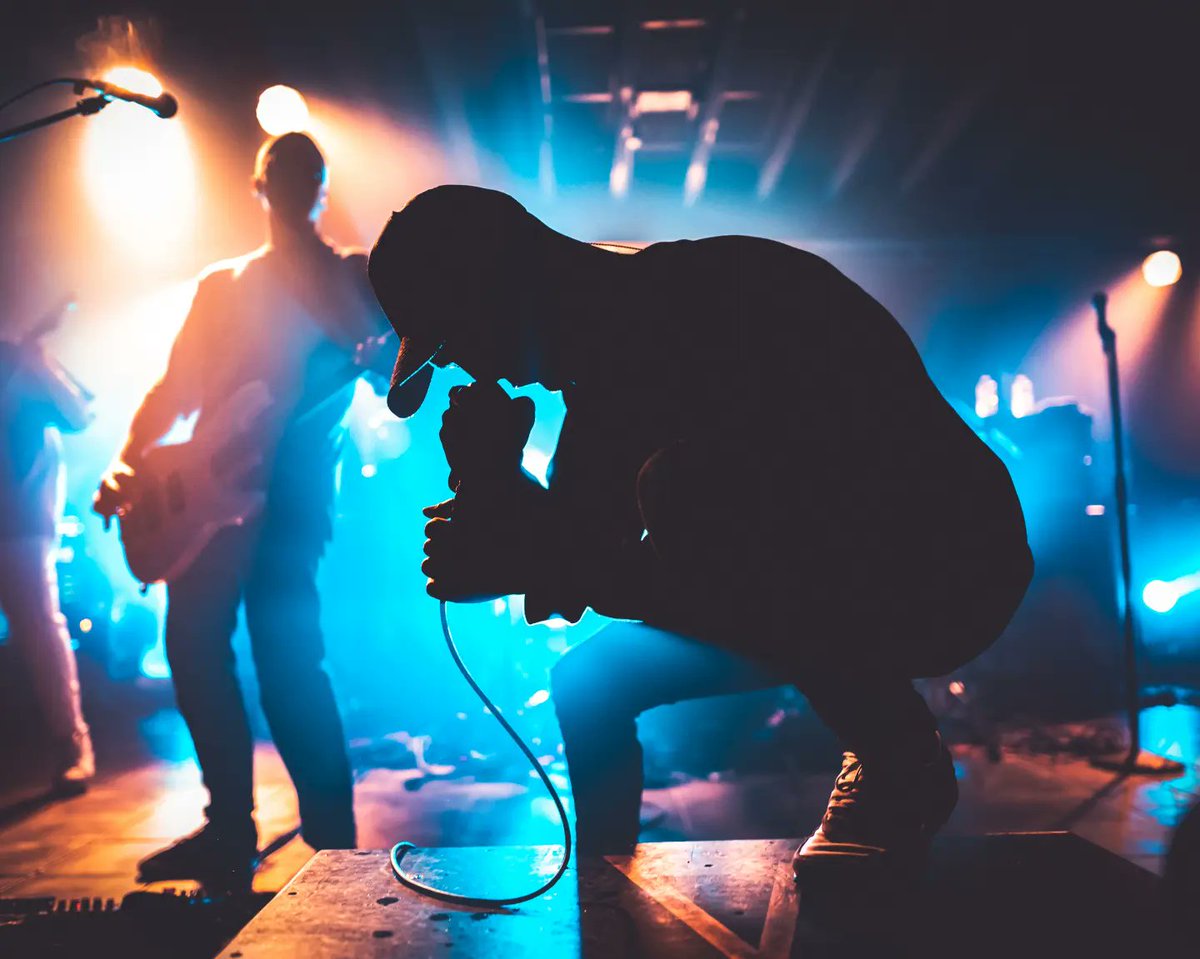 HurricaneBkg's tweet photo. Saturday's show with @LANDMVRKS, @ten56hq, @resolveoff and Glassbone was insane. Thank you all 💜
.
Full statement on https://t.co/B4cCF7zjAX
.
📷 Seppe Germaux, FreakMike, Sarah Velez, Alexis Fontaine.
.
#MondayMotivation #Landmvrks #Resolve #Ten56 #Glassbone #HurricaneBookings https://t.co/F8RBCDfKur