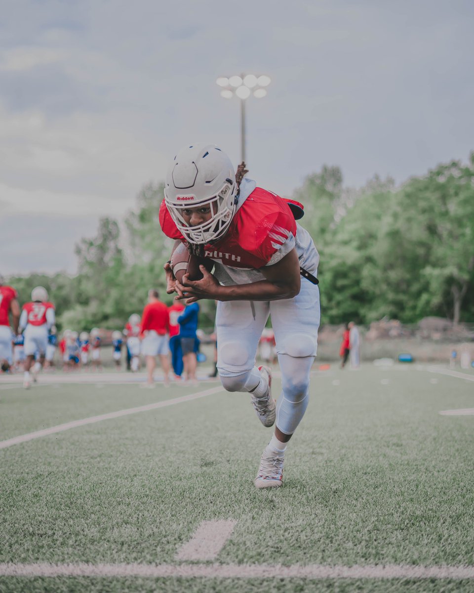 South Alabama Football 🏈 tweet media