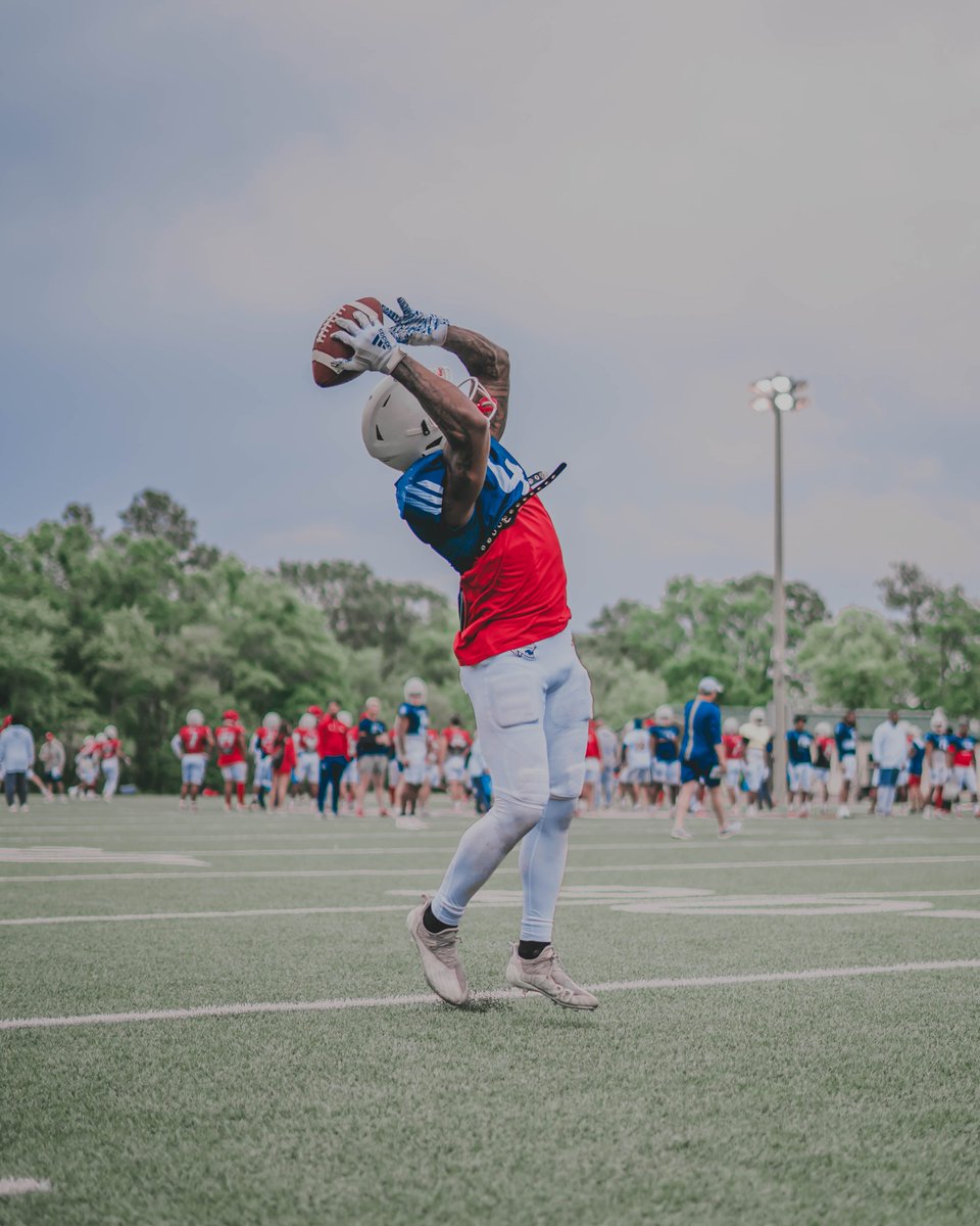 South Alabama Football 🏈 tweet media