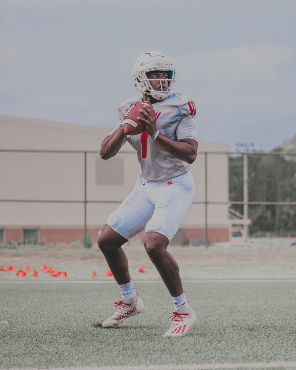 South Alabama Football 🏈 tweet media