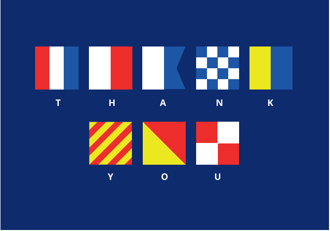 JubileeSailing's tweet photo. Your support is so appreciated and we are pleased to share that we have now raised £156,503 (31%) including pledges.

If you are yet to donate, and would like to help keep the #JST afloat, please visit: https://t.co/zZAMrhuHgc

#SaveTheJST https://t.co/9KxEtsyRYK