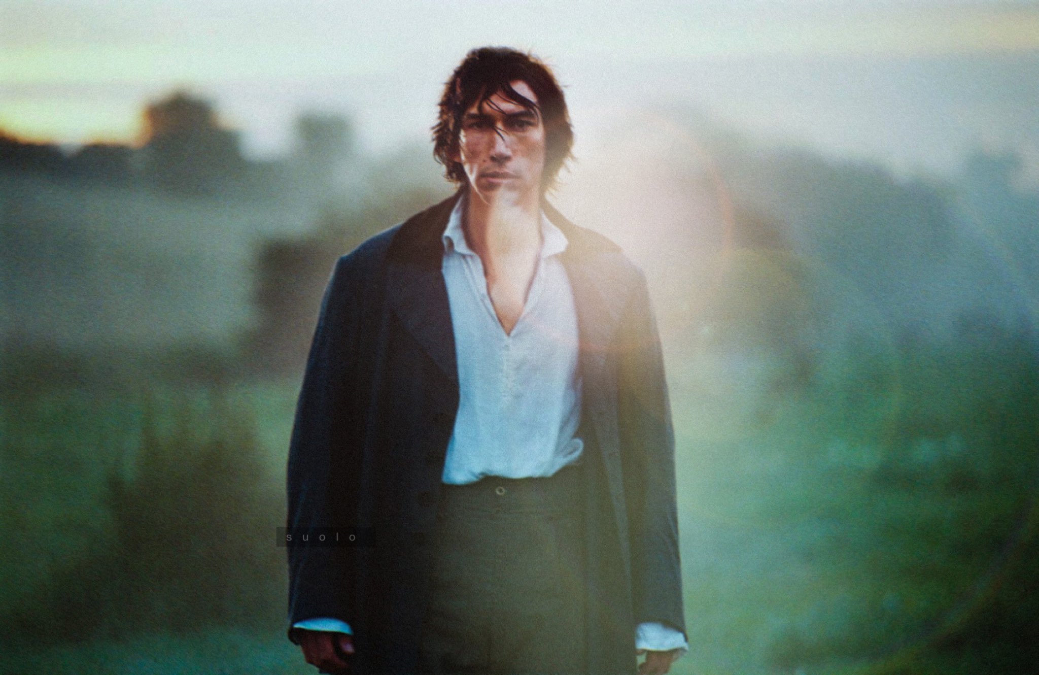 𝖍𝖎𝖘𝖙𝖔𝖗𝖎𝖈𝖆𝖑 𝖗𝖊𝖞𝖑𝖔 / Twitter