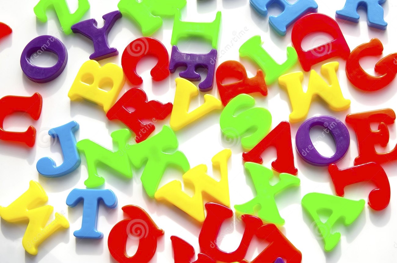 DOUGHBOYS on Twitter "Tomorrow on the Double... with Emma Erdbrink and Amelia Marino https//t