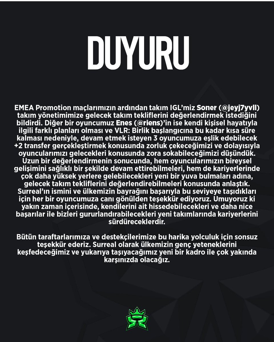 FatihKinacii's tweet photo. Rt için şimdiden teşekkür ederim. https://t.co/JmlwTpHsFF