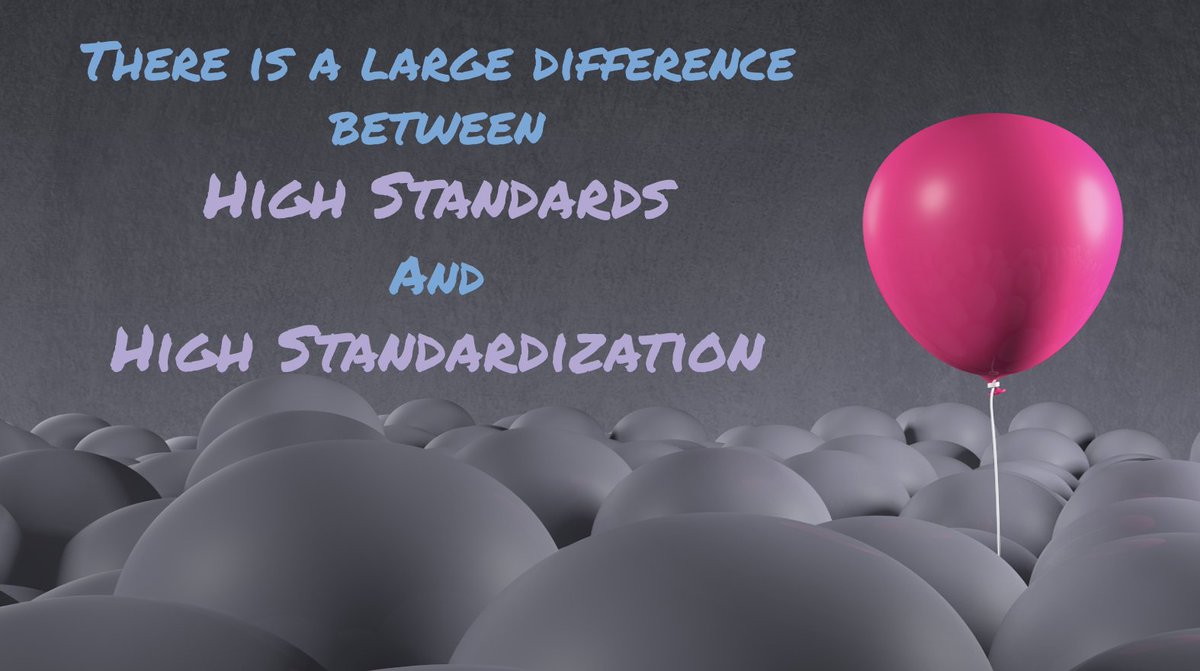 d_martin05's tweet photo. Excited to be speaking at #ulead22 

I am going to share my story of how I led classrooms in removing grades and keeping the highest of standards for students.
#edchat https://t.co/XEr0fpHLqN
