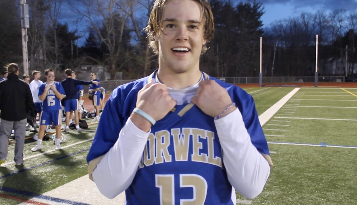 bostonlaxnet's tweet photo. New from Owen Hart (IG: @owenhartmedia)

Ryan Daly’s 21 saves leads Norwell to 8-7 statement win at Medfield.

https://t.co/c8LiCXFVH0

@ClipperAD @NorwellLax @Med_Lax @UVMmlax https://t.co/Fk53hbAbGu