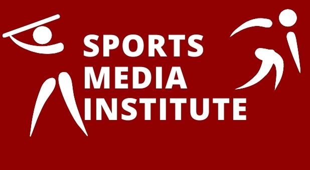 scspaatusc's tweet photo. Join us June 6-10 for the Sports Media Institute, a week-long immersive experience for high school students. On-campus tuition ($595) covers all meals, activities &amp; housing. Commuter tuition ($250) covers all lunches &amp; activities.
https://t.co/GFEOHOVZ9k https://t.co/35dZWs3lXI