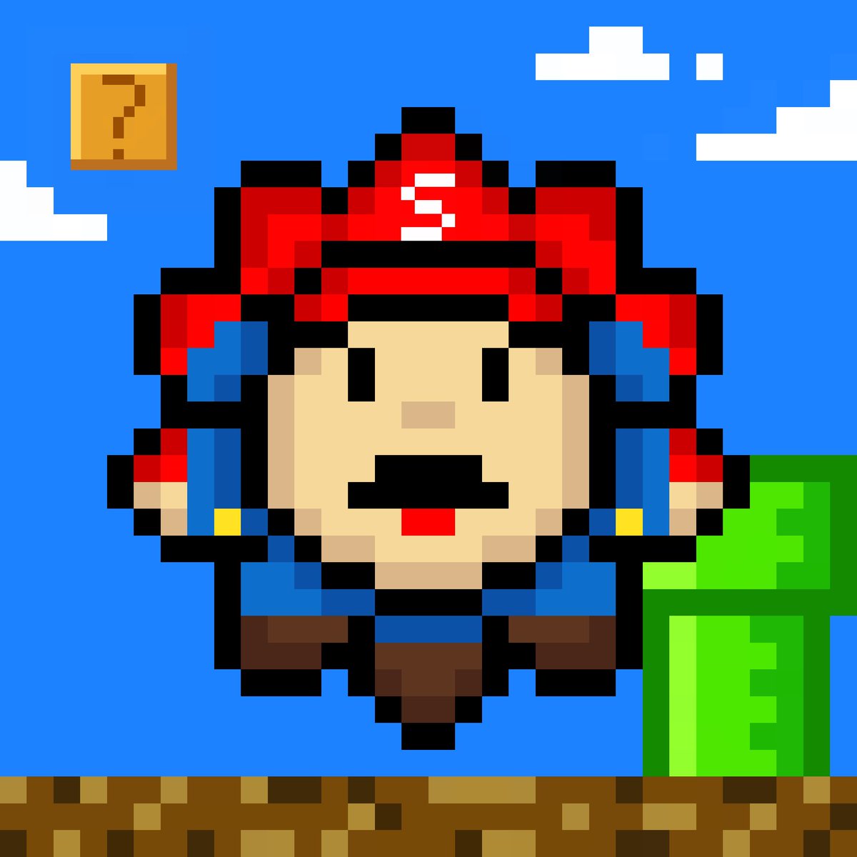 🎉SATOSHI FLOWERS 2K FOLLOWERS GIVEAWAY🎉

MINT: Tuesday 12 April 4pm UTC presale | 5pm UTC public sale

➡️10 WL SPOTS TO WIN 💐

To enter:
🌸Follow <a href="/Satoshi_Flowers/">Satoshi Flowers | MINTING NOW</a> 👾
🌼Like &amp; RT 💜
💮Tag 3 Friends (more tags = more chances)

Good luck! ⏰

#NFT #NFTgiveaway #NFTcommunity