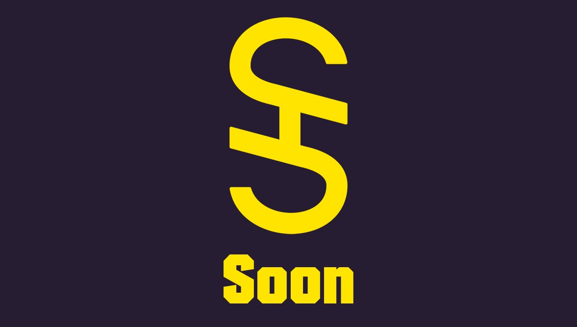 hattuwukun's tweet photo. Coming soon to a head near you!

#ENVTuber #Live2D #Vtuber #VtuberUpprising #VtuberDebut #ModelDebut #VtuberLore 
(We're doing things a bit different around here!) https://t.co/PvPSlwCJvr