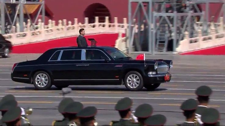 XiXingping's tweet photo. I love being the president of china https://t.co/OVHdE2P99J
