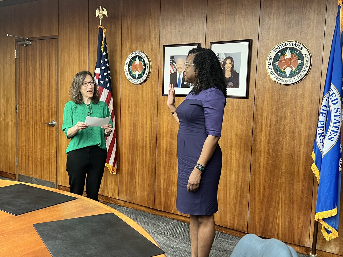 Khalilah M. Harris, EdD, JD tweet media