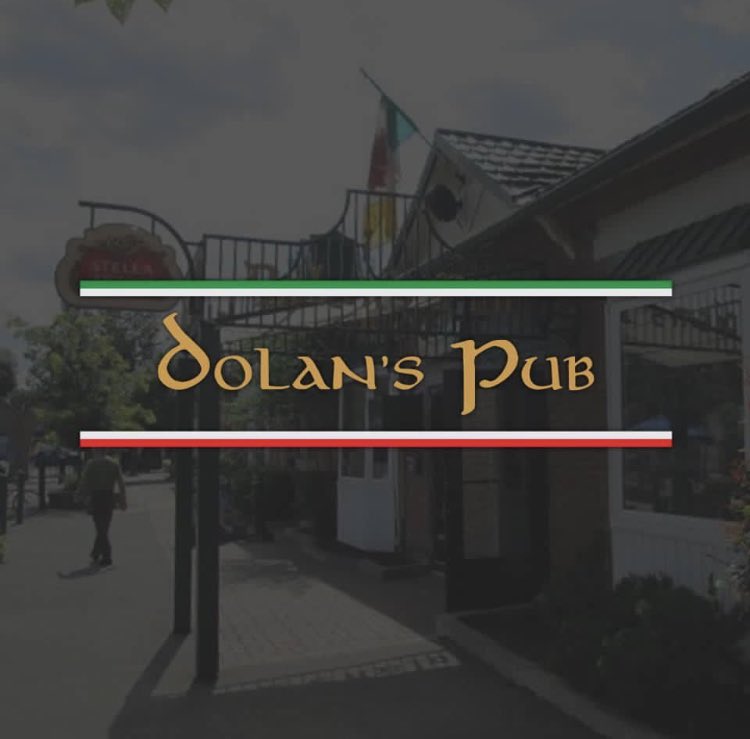 Certified_Rocks's tweet photo. Hey #Fredericton ! Guess where we’ll be this weekend April 14, 15 &amp; 16? @dolanspub #Frederictontourism #goodtimesinthemaritimes #dolanspubfreddy #CertifiedBandBathurst #Rock #Funk #Pop #LiveMusic #PartyBand https://t.co/i78j7Lz4rU
