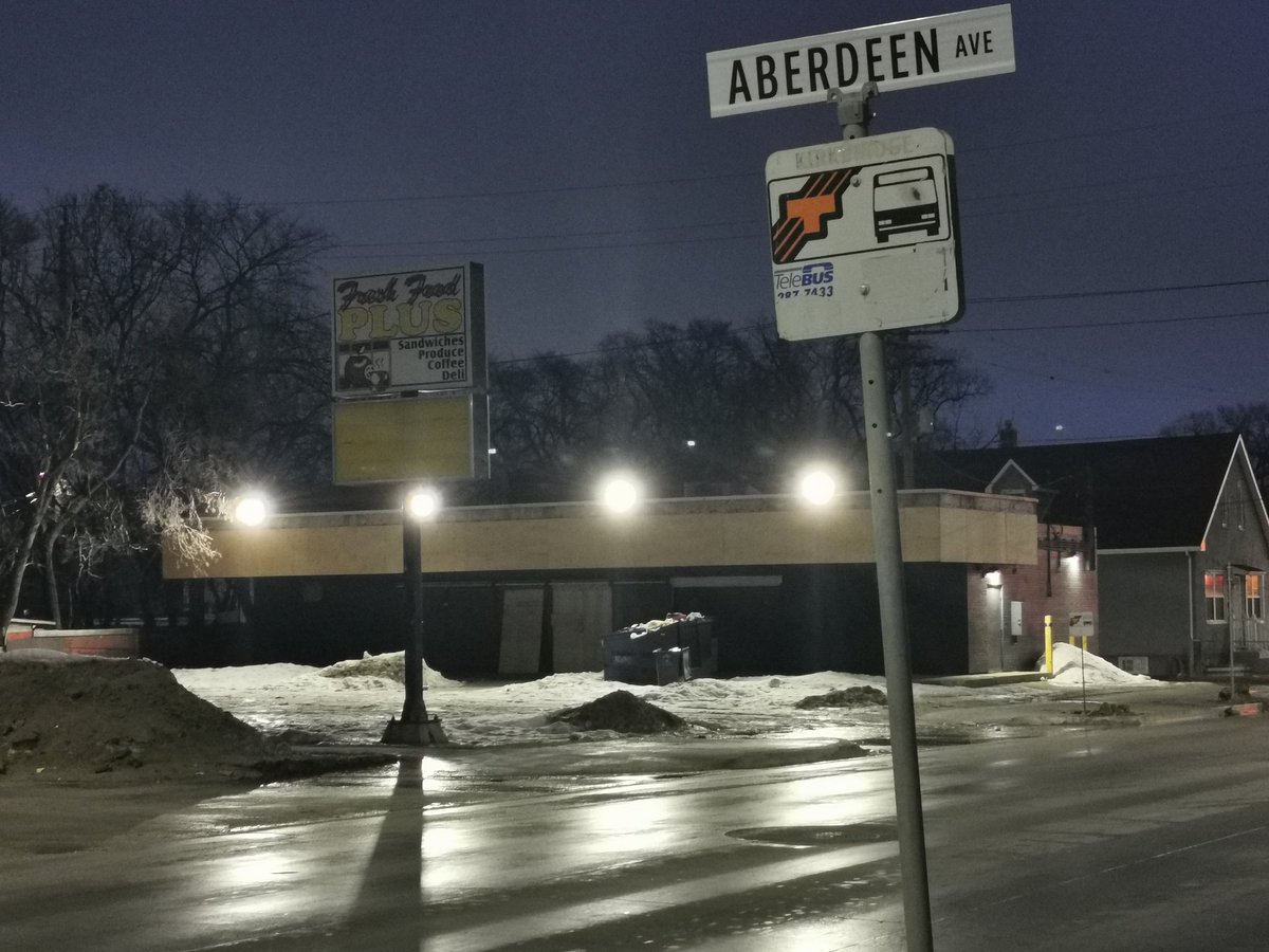 Michael Redhead Champagne tweet media