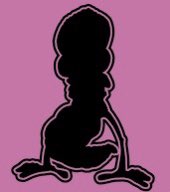 Slithering into Mutant reveal Monday!

This is our fourth unique chatacter reveal🔥

Sketch posted tomorrow, full color on Wednesday!

Join the Discord below ⬇️

discord.gg/FJPkWnu2Va

#NFTCommumity #nftart #NFT #NFTs #NFTdrops #NFTdrop #Web3 #ETH