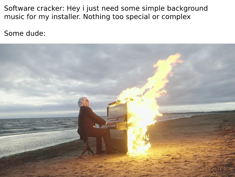 Unckmania's tweet image. 