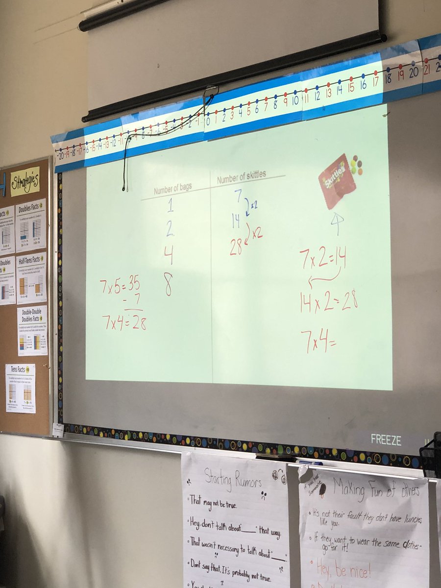 Angela DiLiberatore tweet media