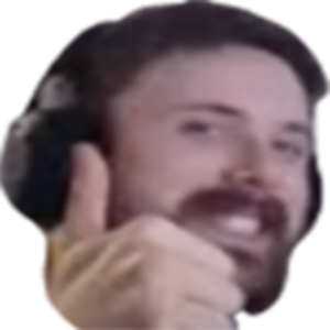 lukas0275's tweet photo. @Forsen https://t.co/uxW2Z5HXkb