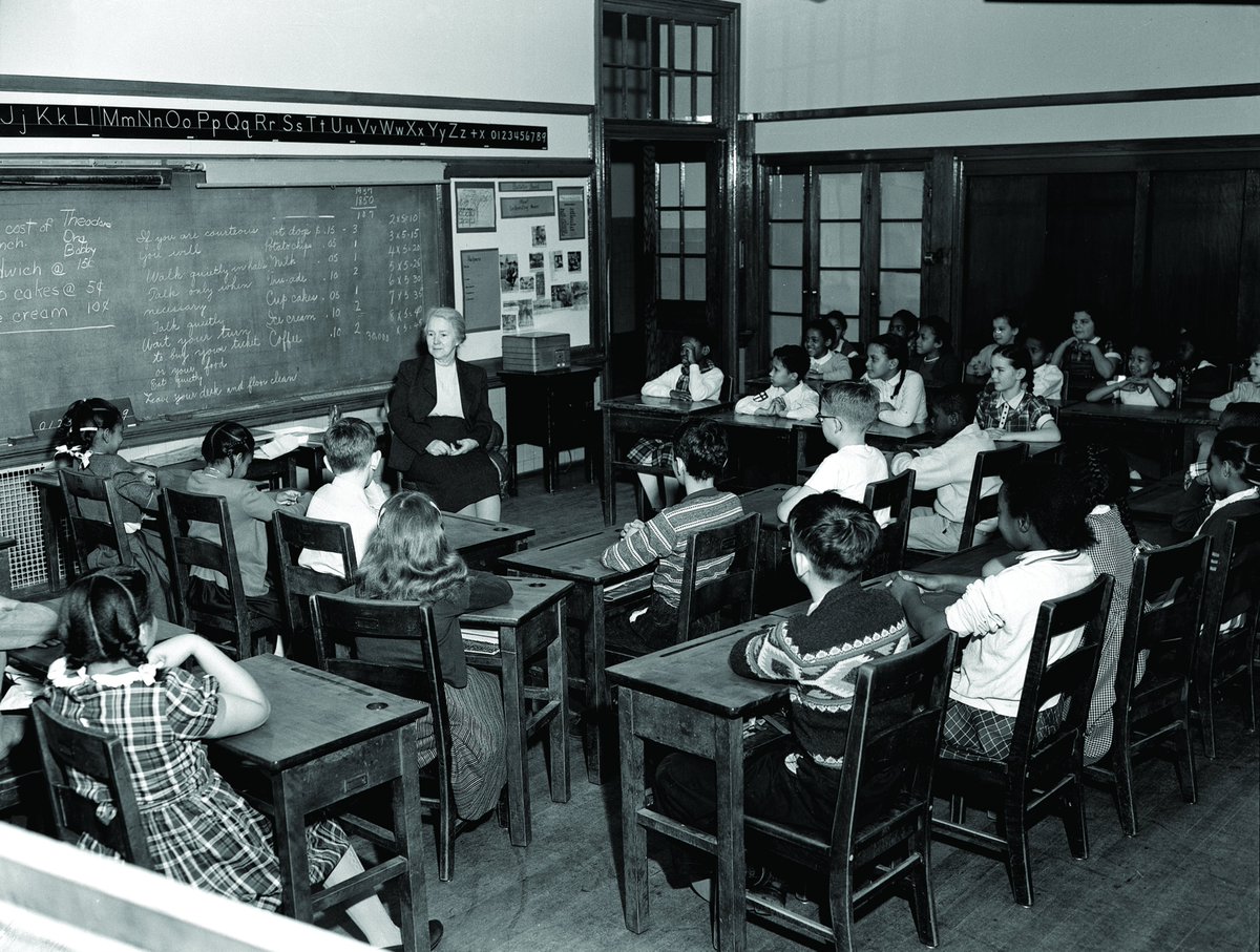 SFOMuseum's tweet photo. Today, STEM (science, technology, engineering, math) teaching integrates four disciplines into a program offering practical instruction with “real-world” applications. Even so, universal mathematics literacy remains an ongoing challenge. #MathAtSFO https://t.co/z0JYu7Wxst