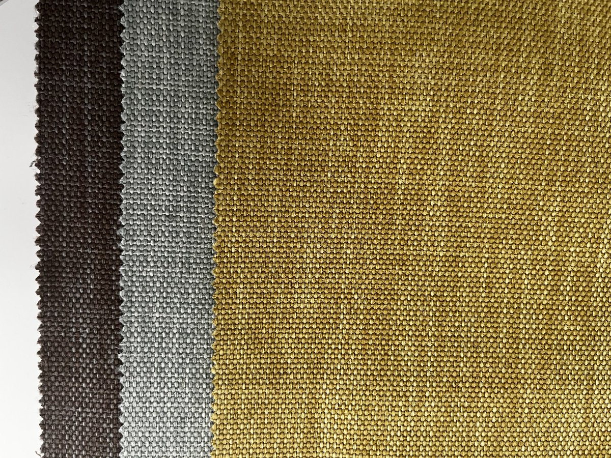 Sample Book #100%blackoutcurtain #curtain  Super competitive price! Feel free to message me if you are interested. #Velvet #curtains #textiles #fabric #upholstery #interiordesign #softfurnishings #sofa #drapery #homedecor #velvet